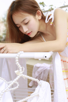 草莓秋葵菠萝蜜黄瓜榴莲视频