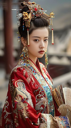 娇妻互换淫欢(H)