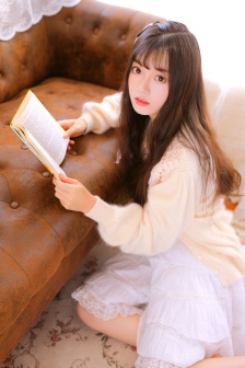 男人最扛不住的叫床词